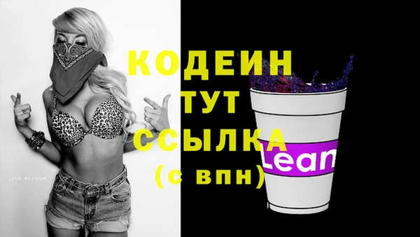 крисы Гусь-Хрустальный