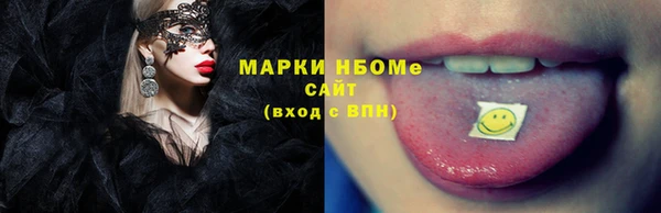 крисы Гусь-Хрустальный