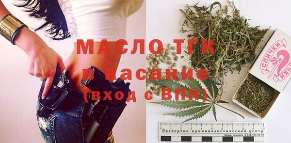 гидропоника Гусиноозёрск