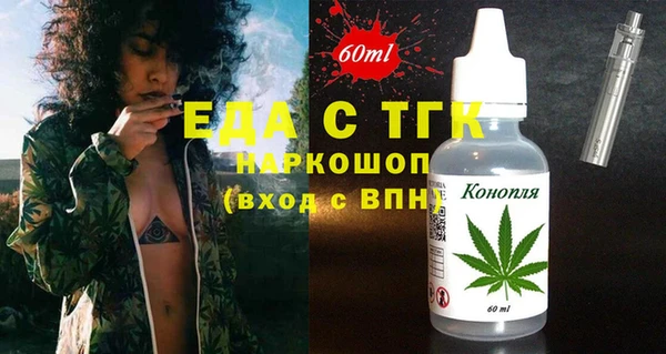 мдпв Горняк