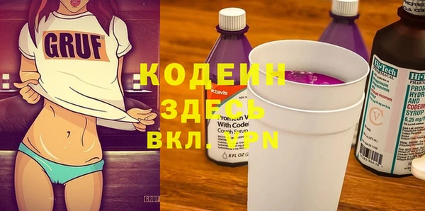 прущий лед Гусев