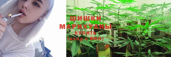 кокс Горно-Алтайск