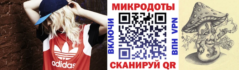 Галлюциногенные грибы мицелий  Ефремов 
